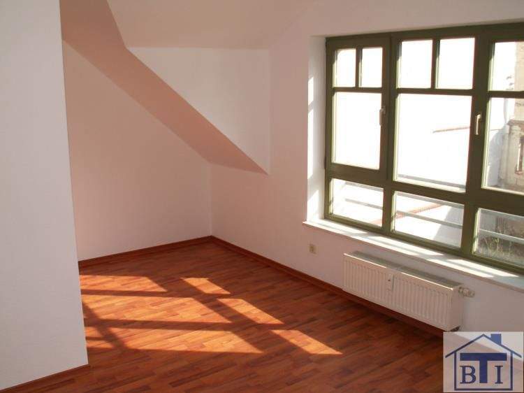 Gewerbeobjekt Zittau - 1 Zimmer, 520.000&euro; | Angebot:25741091