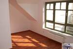 Gewerbeobjekt Zittau - 1 Zimmer, 520.000&euro; | Angebot:25741091