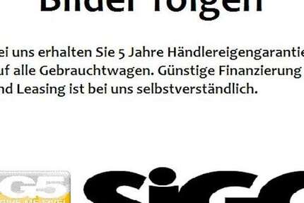 Opel Cascada 59.000 km 15.980 € Augsburg 86167