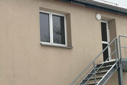 Wohnung Oranienbaum-Wörlitz Wörlitz - 3 Zimmer, 65 m&sup2;, 390&euro; | Angebot:25258327