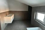 Etagenwohnung Rühen - 3 Zimmer, 100 m&sup2;, 1.000&euro; | Angebot:25352633