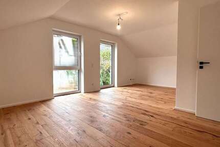 Wohnung Lindlar - 2.5 Zimmer, 74 m&sup2;, 268.000&euro; | Angebot:25382061