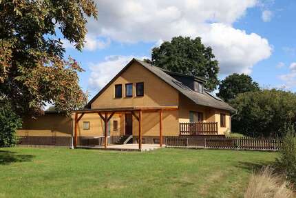 Haus zum Kaufen in Gusborn 329.000 € 148 m² 6 zimmer