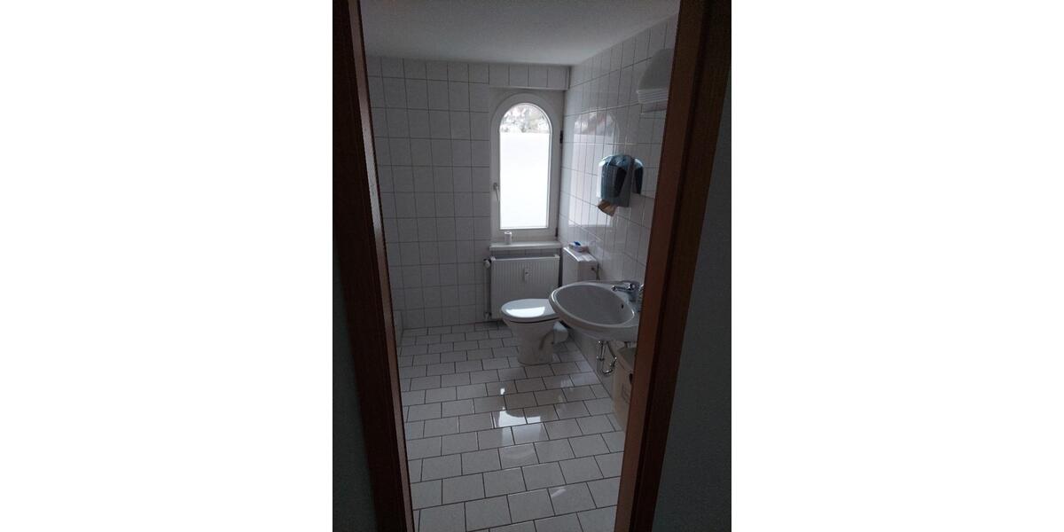 Gewerbeobjekt Hann. Münden - 680&euro; | Angebot:19813448