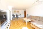 Etagenwohnung Neuenstadt am Kocher Neuenstadt - 2 Zimmer, 61 m&sup2;, 188.000&euro; | Angebot:25776159