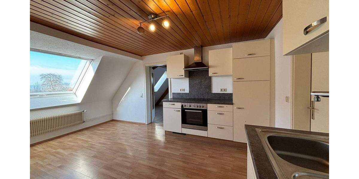 Einfamilienhaus Engen Bittelbrunn - 6 Zimmer, 163 m&sup2;, 438.000&euro; | Angebot:25959228