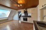 Einfamilienhaus Engen Bittelbrunn - 6 Zimmer, 163 m&sup2;, 438.000&euro; | Angebot:25959228