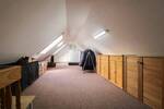Etagenwohnung Dessau-Roßlau Roßlau - 3 Zimmer, 84 m&sup2;, 99.000&euro; | Angebot:26862593