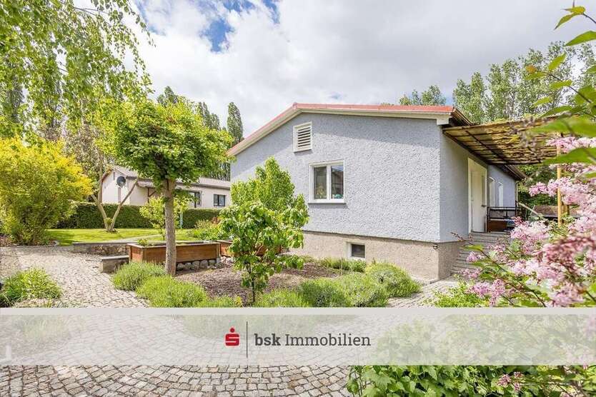 Haus zum Kaufen in Berlin 575.000 € 100.42 m²