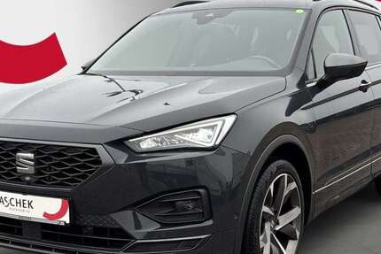 Seat Tarraco 156.300 km 19.340 &euro; Wackersdorf 92442
