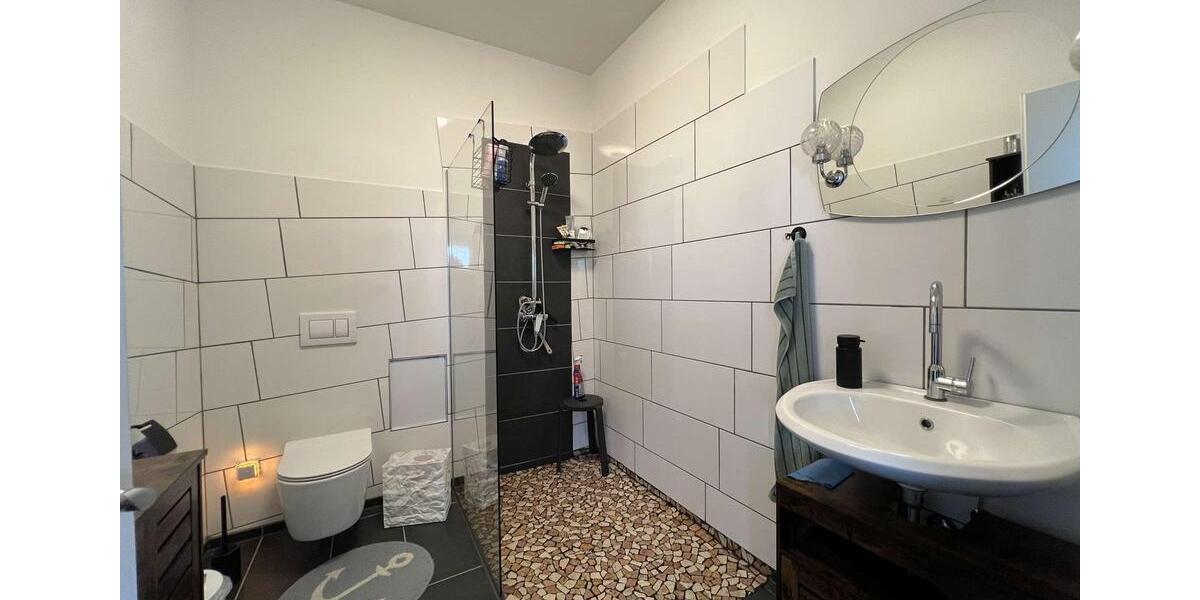 Loft - Studio - Atelier Rheinberg - 6 Zimmer, 1.000 m&sup2;, 7.500&euro; | Angebot:26676321
