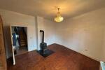 Einfamilienhaus Bad Wildungen - 2 Zimmer, 65 m&sup2;, 630&euro; | Angebot:26463844