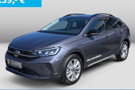 VW Taigo 5.000 km 22.980 € Ludwigsburg 71634