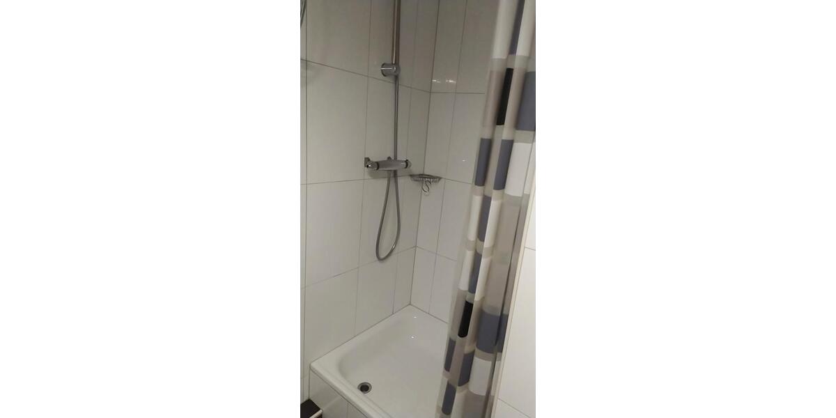 Etagenwohnung Sankt Peter-Ording Ording - 2 Zimmer, 47 m&sup2;, 259.000&euro; | Angebot:27092625