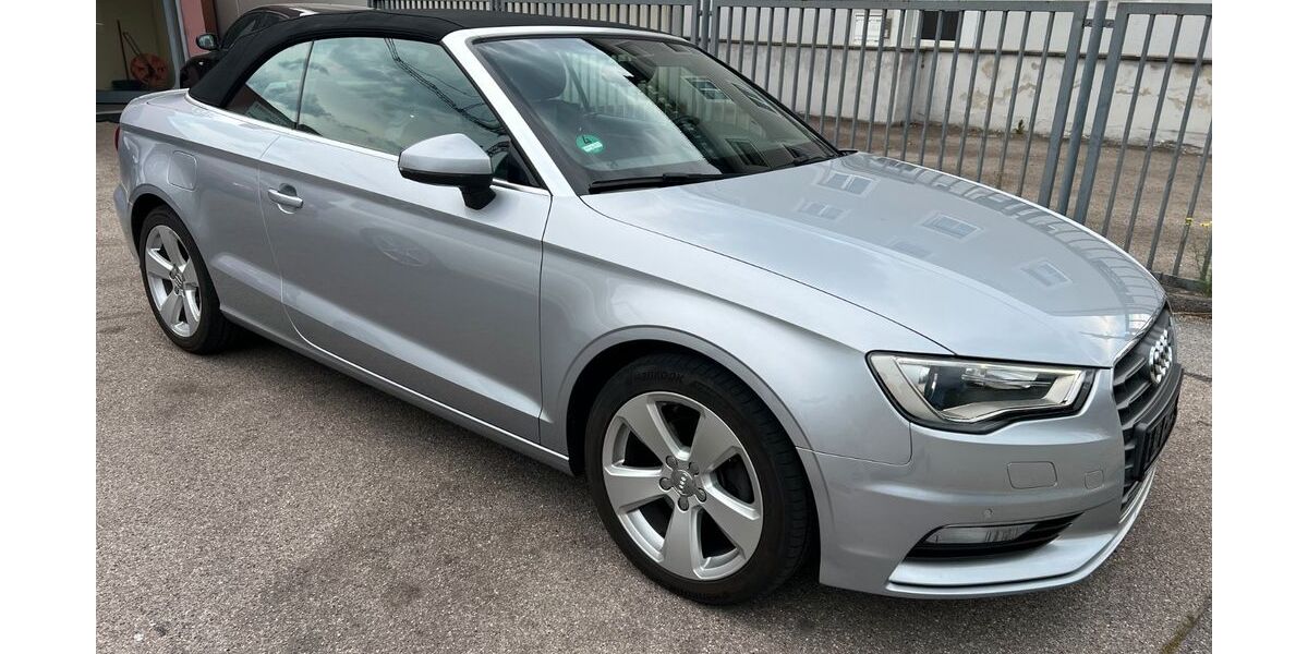 Audi A3 112.000 km 13.650 &euro; Regensburg 93055