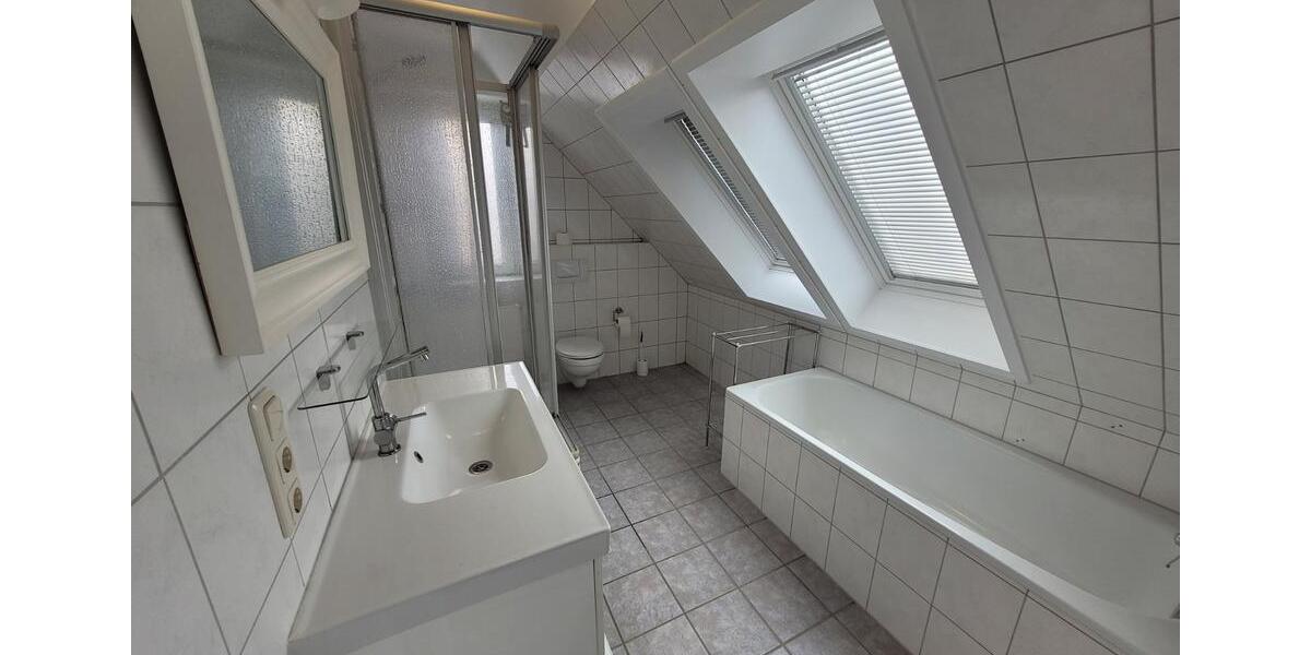 Einfamilienhaus Bad Bodenteich - 3.5 Zimmer, 114 m&sup2;, 990&euro; | Angebot:25217291