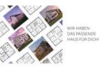 Perfekte Harmonie: Haus, Grundstück & Finanzierung aus einer Hand.