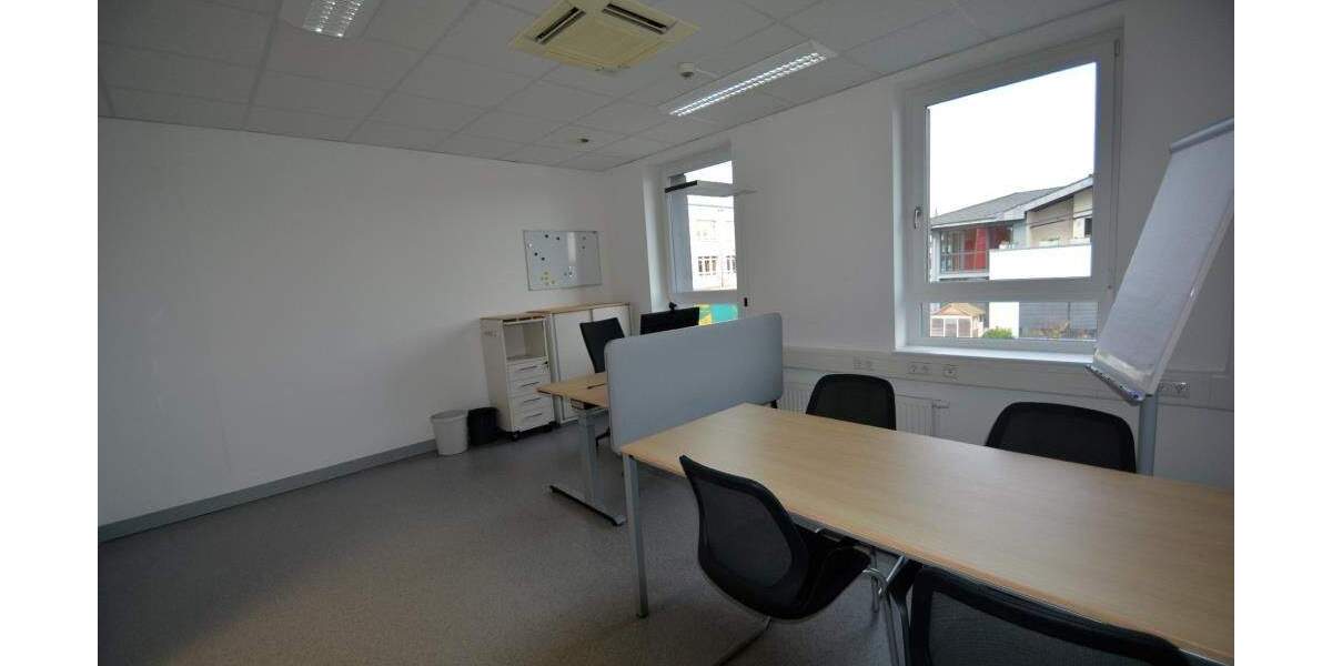 Gewerbeobjekt Goldbach - 3.970&euro; | Angebot:23833169