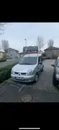 Kangoo