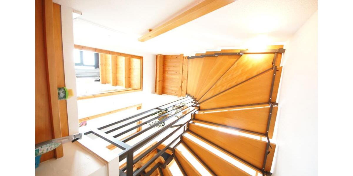 Maisonettenwohnung Ratekau - 4 Zimmer, 105 m&sup2;, 1.950&euro; | Angebot:24778675