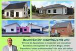 Bungalow Wagenfeld Diepholz - 4 Zimmer, 97 m&sup2;, 291.900&euro; | Angebot:25705201