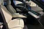 BMW 530e M Sport |Nur 3.TKM|Tansanit-Bau II|Traum 3.498 km 58.999 € Mainz-Kostheim 55246