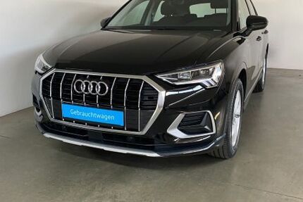 Audi Q3 46.529 km 25.950 &euro; Schmallenberg 57392