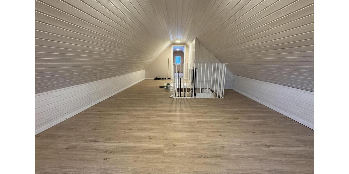 Maisonettenwohnung Neufahrn bei Freising Hetzenhausen - 5 Zimmer, 120 m&sup2;, 1.900&euro; | Angebot:25589562