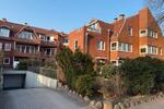 Maisonettenwohnung Flensburg - 3 Zimmer, 84 m&sup2;, 265.000&euro; | Angebot:25547307