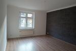 Dreiraumwohnung 83,60 m² in der August-Bebel-Straße, 03149 Forst 3 zimmer