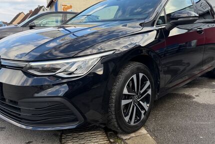 VW Golf 83.950 km 16.950 &euro; Bad Saulgau 88348
