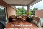 Bungalow Bad Münder am Deister - 6 Zimmer, 156 m&sup2;, 449.000&euro; | Angebot:26897288