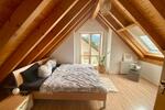 Maisonettenwohnung Singen (Hohentwiel) - 3.5 Zimmer, 74 m&sup2;, 309.000&euro; | Angebot:27122506
