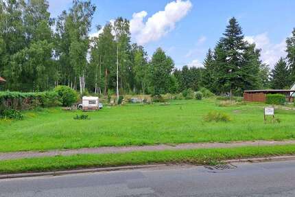 Grundstück Silz - 229.000&euro; | Angebot:24896492