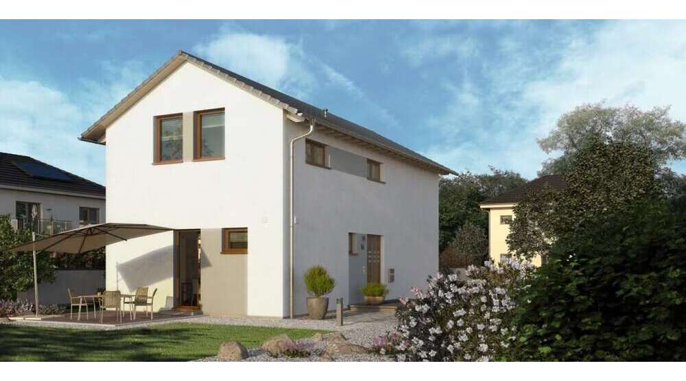Haus zum Kaufen in Alterkülz 294.999 € 135.82 m²