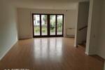 Doppelhaushälfte Lenting - 5 Zimmer, 158 m&sup2;, 1.500&euro; | Angebot:26377742