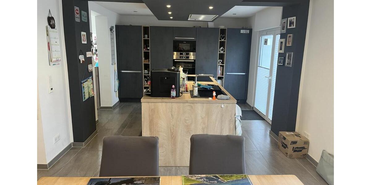 Einfamilienhaus Bönen - 4 Zimmer, 125 m&sup2;, 349.999&euro; | Angebot:24770608