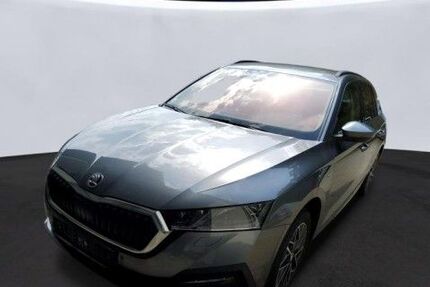 Skoda Octavia 137.721 km 16.800 &euro; Lauterbach 36341
