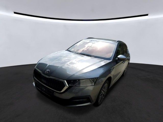 Skoda Octavia 137.721 km 16.800 &euro; Lauterbach 36341
