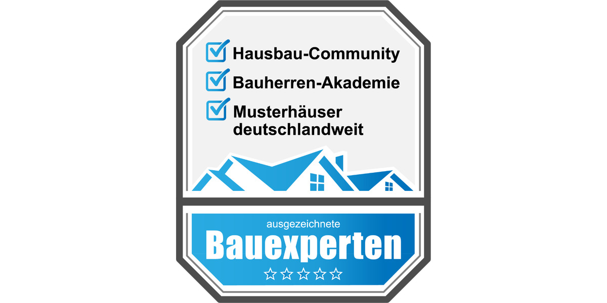 Mehrfamilienhaus, Wohnhaus Gleichen Etzenborn - 5 Zimmer, 140 m&sup2;, 267.390&euro; | Angebot:25777660