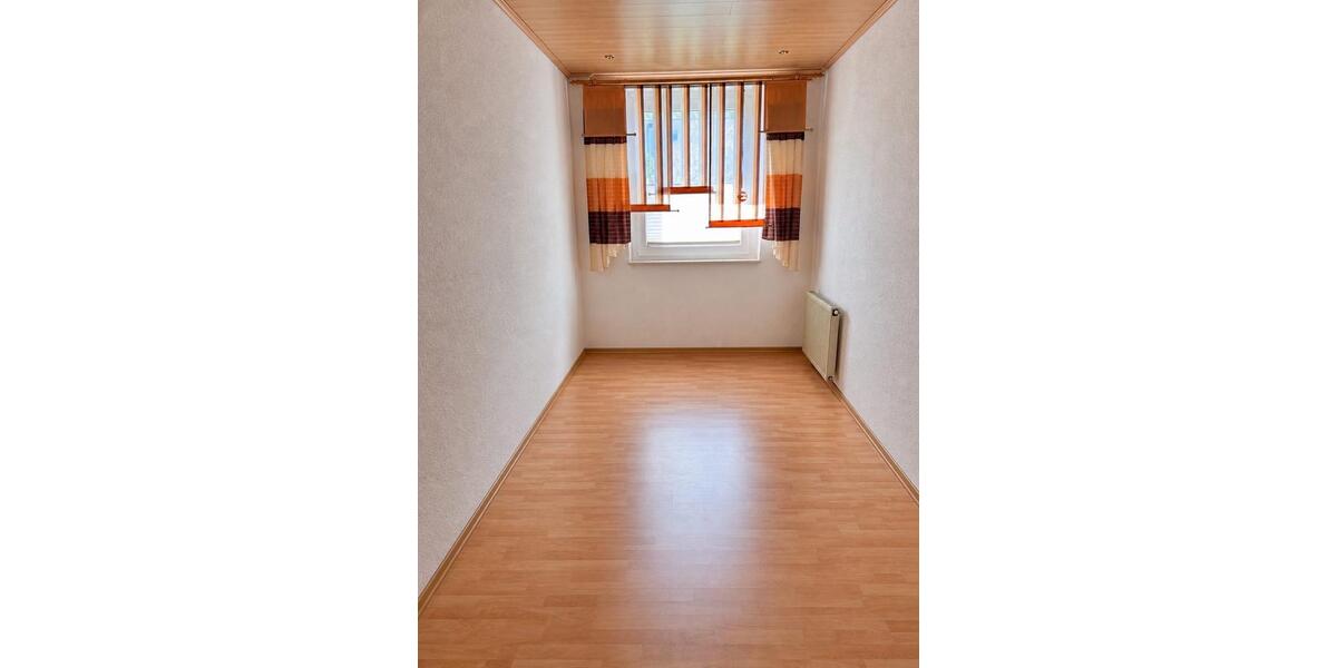 Etagenwohnung Seebach - 3 Zimmer, 61 m&sup2;, 69.000&euro; | Angebot:26675564