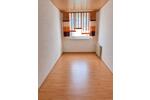 Etagenwohnung Seebach - 3 Zimmer, 61 m&sup2;, 69.000&euro; | Angebot:26675564