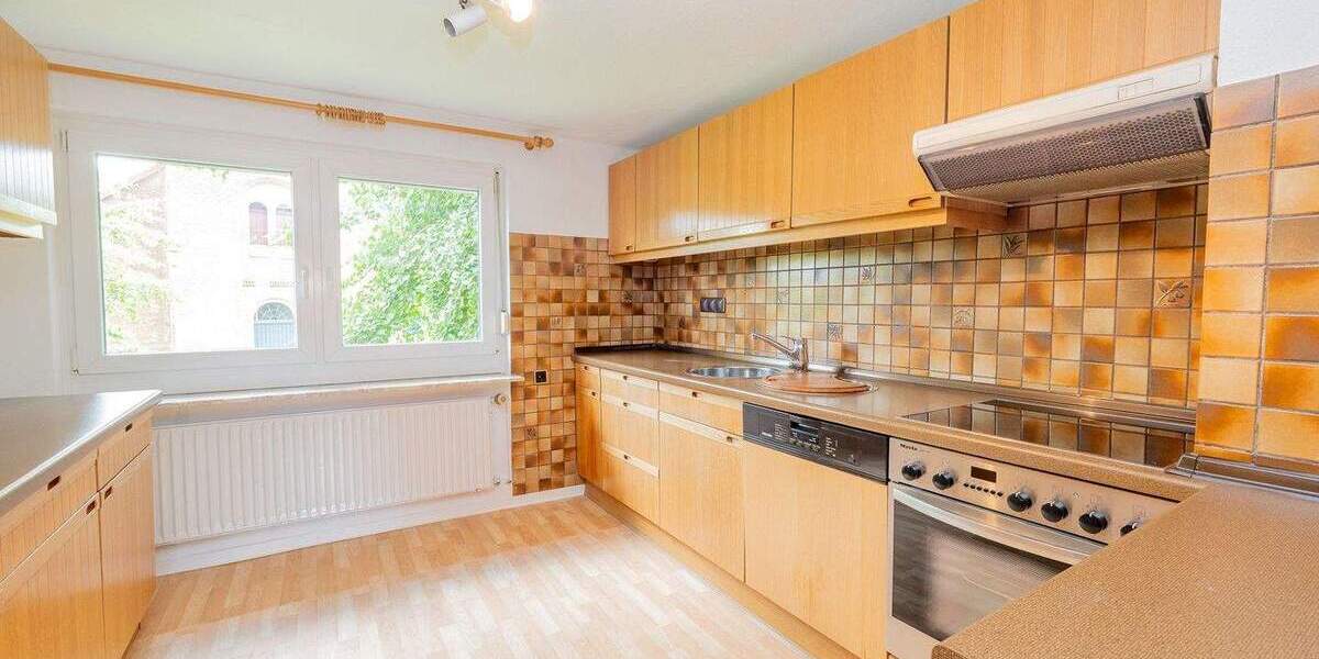 Mehrfamilienhaus, Wohnhaus Drochtersen Assel - 1 Zimmer, 368 m&sup2;, 169.000&euro; | Angebot:24711280