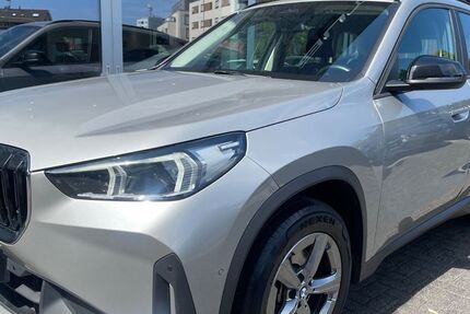 BMW X1 106.000 km 25.900 &euro; Bocholt 46397
