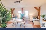 Etagenwohnung Strausberg - 4 Zimmer, 4.567&euro; | Angebot:26637704