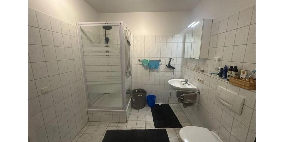 Etagenwohnung Schieder-Schwalenberg Schwalenberg - 2 Zimmer, 62 m&sup2;, 335&euro; | Angebot:24314393