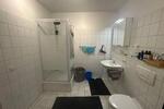 Etagenwohnung Schieder-Schwalenberg Schwalenberg - 2 Zimmer, 62 m&sup2;, 335&euro; | Angebot:24314393