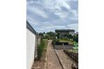 Doppelhaushälfte Heusweiler - 4 Zimmer, 110 m&sup2;, 259.000&euro; | Angebot:27010135