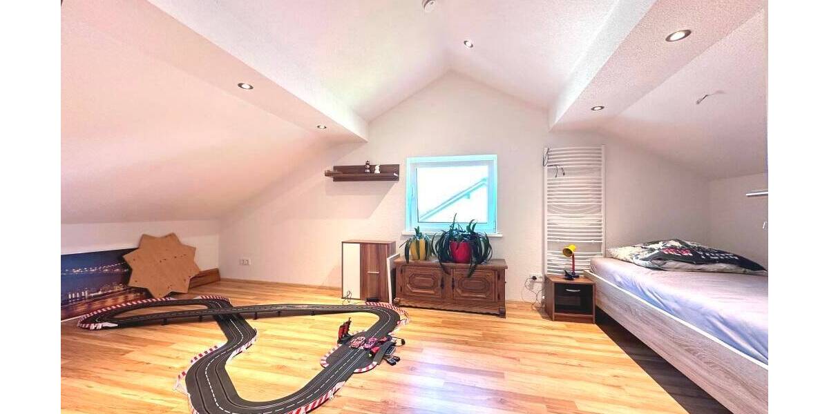 Einfamilienhaus Opfenbach - 7 Zimmer, 200 m&sup2;, 1.150.000&euro; | Angebot:26450106