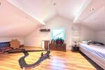 Einfamilienhaus Opfenbach - 7 Zimmer, 200 m&sup2;, 1.150.000&euro; | Angebot:26450106
